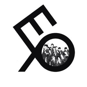 exo高清图片