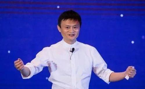 我们更容易从成功中获取经验还是失败中获取经验？