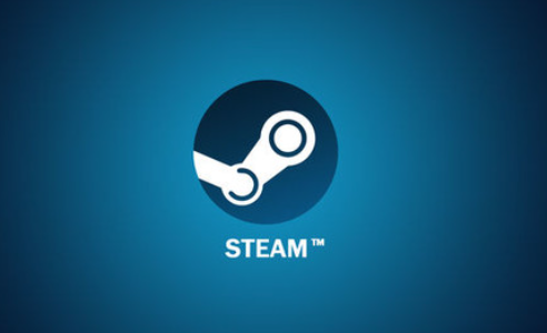 Steam怎么隐身登录 教你如何隐身玩游戏