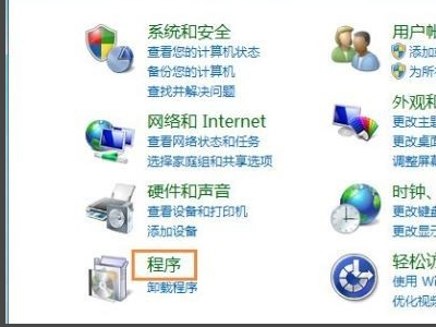 Ping入的端口是哪个啊