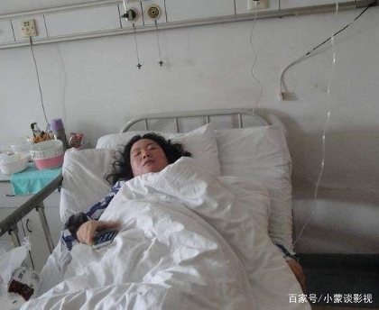 白血病骨髓移植后为什么大部分人活不到五年，能活十年的基本绝迹？