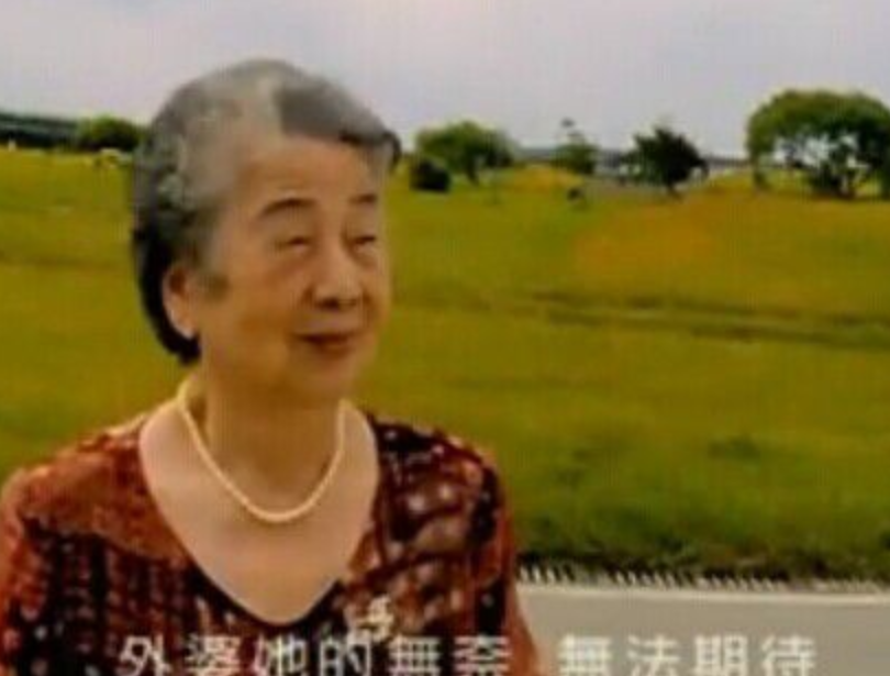 祝寿适合放的歌曲