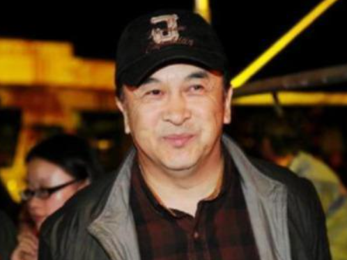黄宏近况？