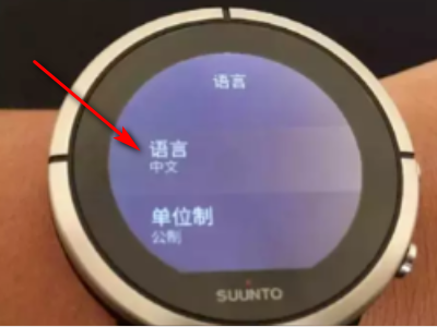 颂拓斯巴达，英文版如何转换中文版