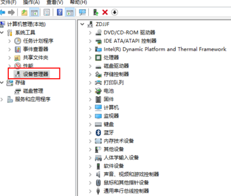 WIN10重启后NVIDIA右键菜单没有了，控制面板报错“NVIDIA显示设置不可用”怎么办？