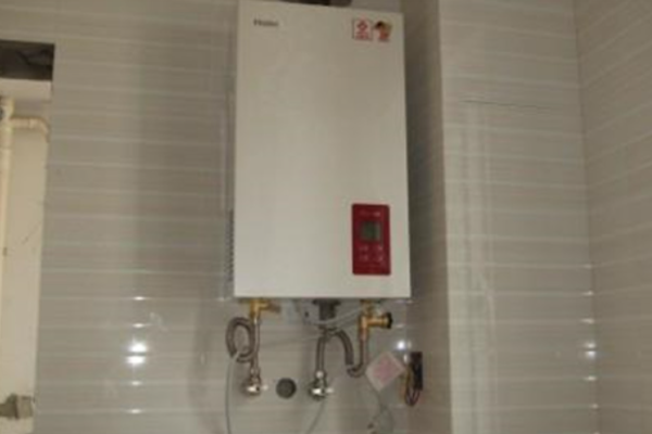 燃气热水器十大品牌排名