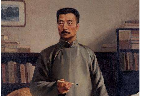 古今中外尊师的故事