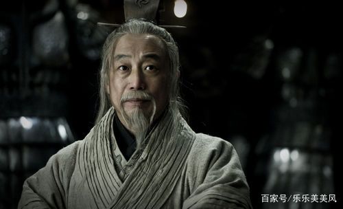 秦末风云人物——熊心：听说有人说我无能？