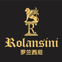 2018高端门窗十大品牌有哪些？