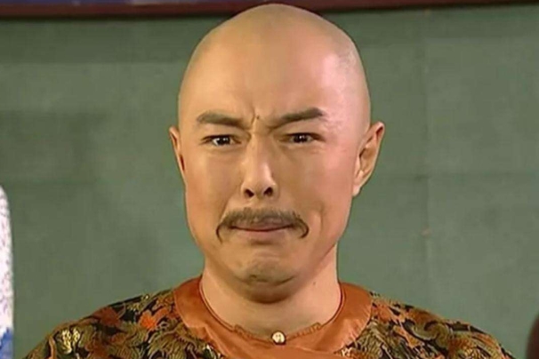 《隔帘花影》作者犯了什么大禁？为何招来牢狱之灾？