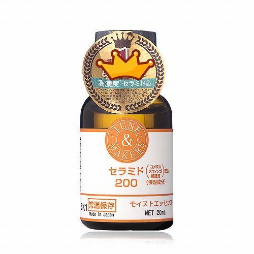 怎么判断皮肤屏障受损？ 那么如果受损该怎么办？一定要抹东西吗，还有别的方法吗？