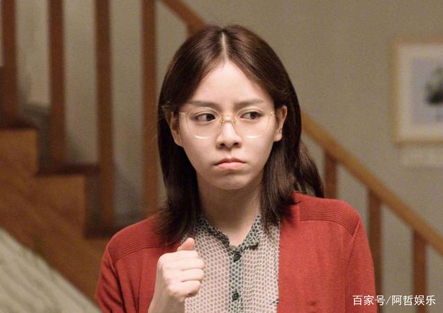 《西虹市首富》宋芸桦爆火后，沈腾却表示不再合作，到底是何原因呢？