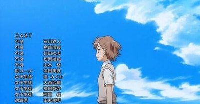 为什么炮姐（御坂美琴）这么受欢迎？