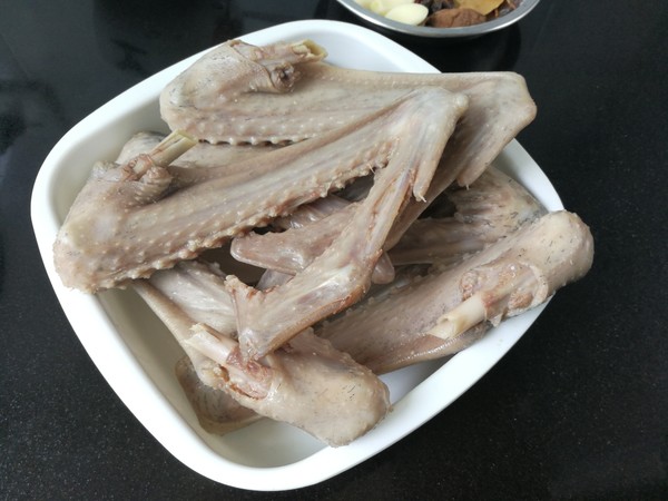 潮汕卤鹅是怎样练成的？