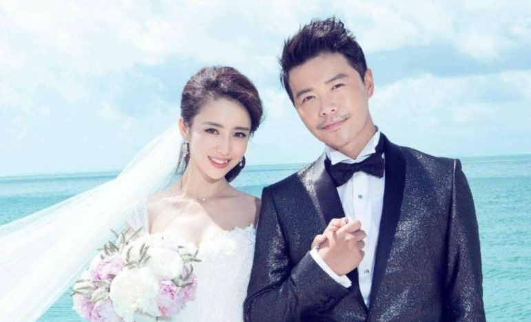 为什么说佟丽娅和陈思成如今已貌合神离？
