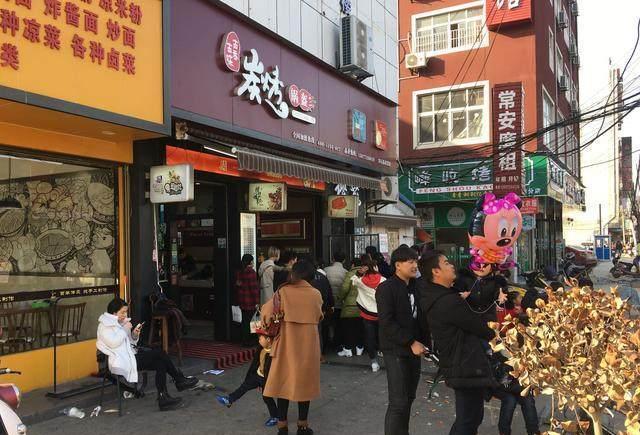 为什么湖北人被大家称作“九头鸟”，九头鸟是什么？