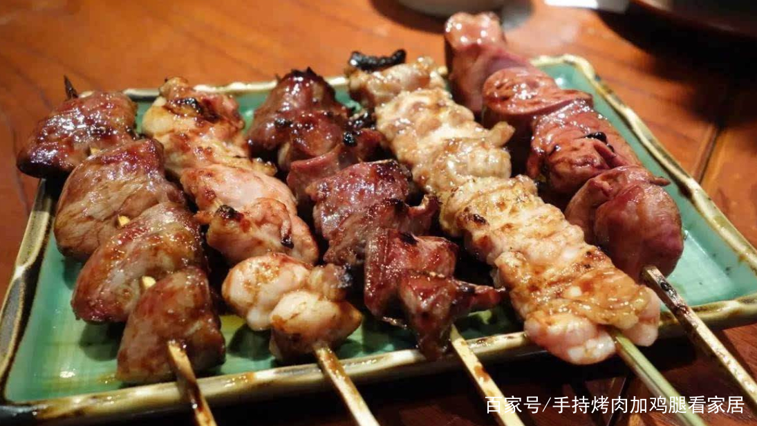 日料中，什么菜最好吃？