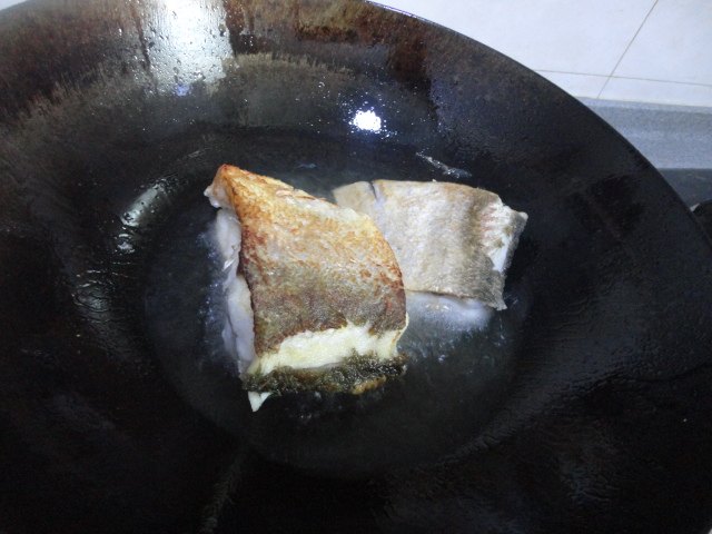 白鲢怎么做好吃？？？