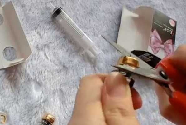 冻干粉怎么用 冻干粉使用方法及注意事项