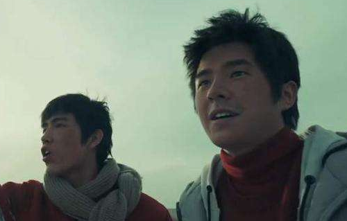 你觉着《白昼流星》被那么多人批评的原因是什么？
