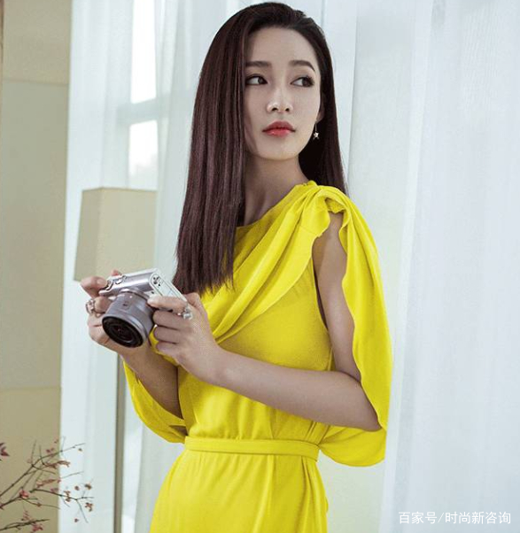 如何正确认识时尚?时尚到底是什么？
