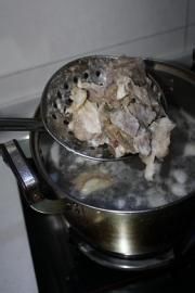腊排骨怎么做好吃 m