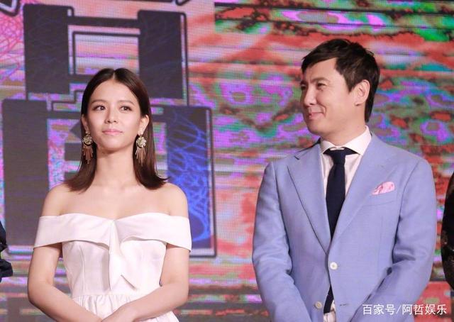 《西虹市首富》宋芸桦爆火后，沈腾却表示不再合作，到底是何原因呢？