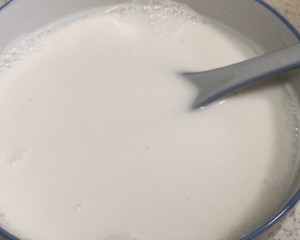 西米如何煮