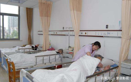 白血病骨髓移植后为什么大部分人活不到五年，能活十年的基本绝迹？