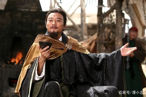 《斗破苍穹》电影版能超过动画吗？