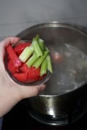 腊排骨怎么做好吃 m