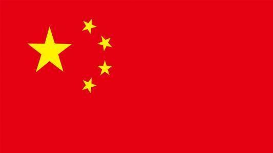 五星红旗红色的寓意是什么