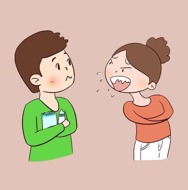 防脱发洗发水哪个牌子好