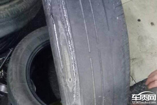 佳通轮胎与好运轮胎哪个销量好?