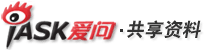 赣州同城游大厅下载