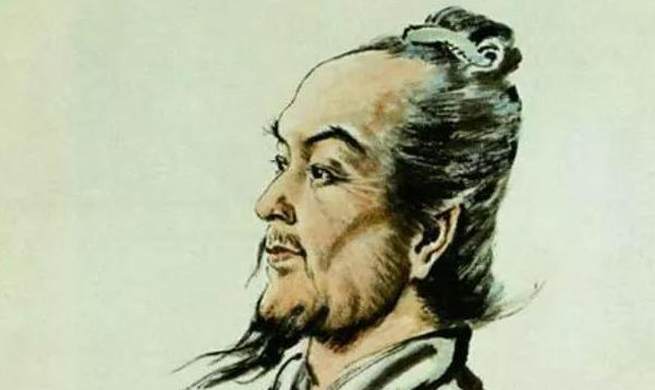 张衡的地动仪为什么会被从教科书中删除？