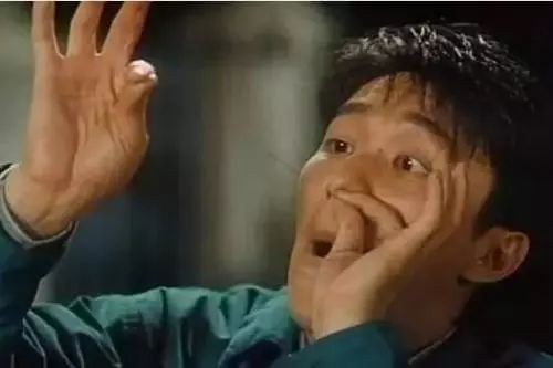 鼻毛长了,露出来怎么办?