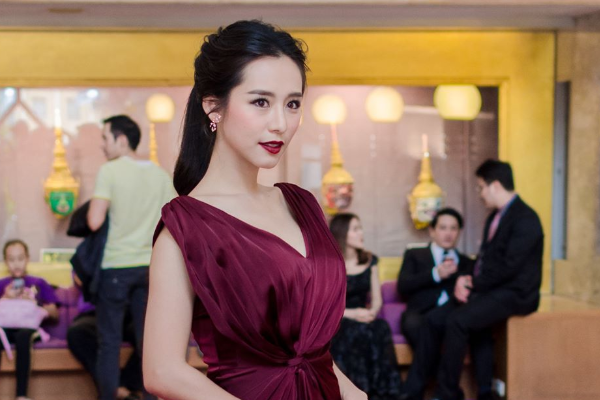 星途叵测评价怎么样？讲了什么故事？