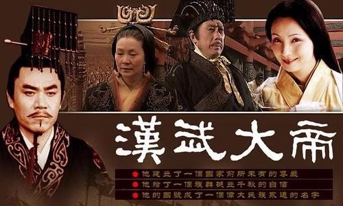 南宫阏氏怎么死的