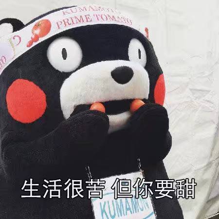 钱途无量，什么意思？