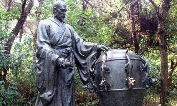 张衡的地动仪为什么会被从教科书中删除？