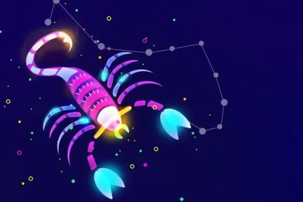 十二星座最怕什么课