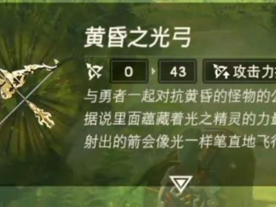 塞达尔传说设置里amiibo是什么意思