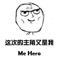 香椿菜是发物吗