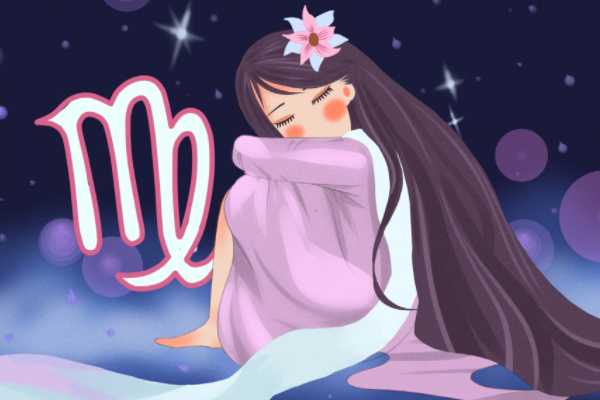 十二星座最怕什么课