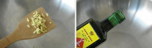 盘锦河蟹怎么做最好吃？求做法