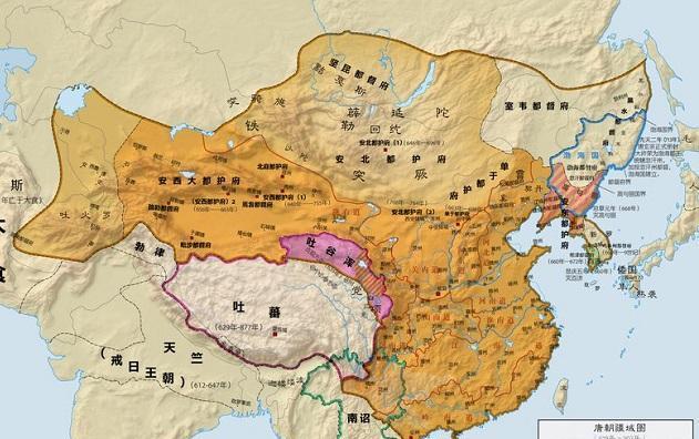一向选择迅速投诚的杨家，为什么到了杨应龙选择了造反？