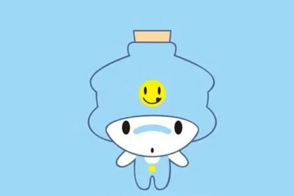 十二星座最怕什么课