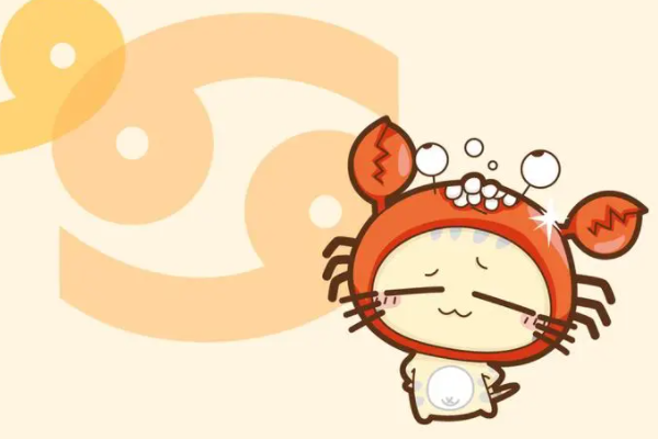 十二星座最怕什么课