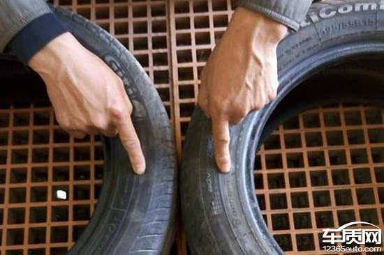 佳通轮胎与好运轮胎哪个销量好?